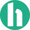 Logo van Hardt Ondernemen