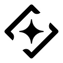 Logo van Code for Good