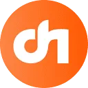 Logo van Digitization Hub