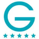 Logo van Parc Ganuenta *****