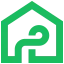 Logo van Homedeal