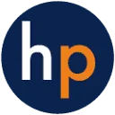 Logo van Horeca Poule Venlo