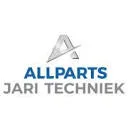 Logo van GEA Automaterialen B.V.