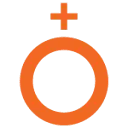 Logo van Velosoof