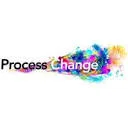 Logo van Process Change
