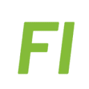 Logo van Forza Infra B.V.