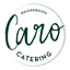 Logo van carocatering