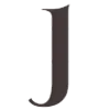 Logo Joostock