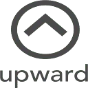 Logo van Upward Amsterdam