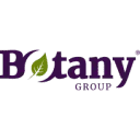 Logo BrightBox Venlo