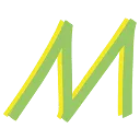 Logo Elektro Michielsen