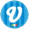 Logo van La Venezia IJs B.V.