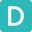 Logo van Domest Multibrand Sales AND Services