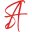 Logo van inka's F AND LS Sluis
