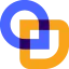Logo van Hoofdkraan.nl