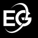 Logo van Eurogates - an educational portal about study in Holland