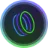 Logo TCG World