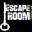 Logo Escaperoom Drenthe