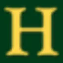Logo van Hubertus Gold NL/B