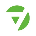 Logo van Achterbosch Machinebouw