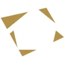 Logo van Jutphaas Wonen