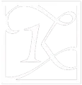 Logo van De Eerste Kamer Badkamers