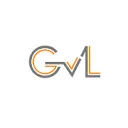 Logo van Architect George van Luit