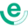Logo van elobau Benelux