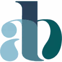Logo van Alice Bekke AND partners