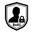 Logo van Biqe network Anonymization Solutions – BnAS