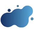 Logo van ForTe-bv