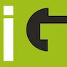 Logo Inkoopgilde