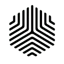 Logo van Touchpulse