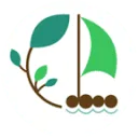 Logo van Vereniging Jenaplanonderwijs Noord