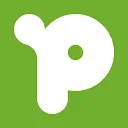 Logo van POM 🇳🇱