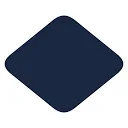 Logo van Linssen Yachts B.V.