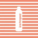 Logo van Ice Tropez Nederland