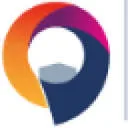 Logo van Q Loods