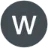 Logo van Willemsen Caravan en Camper Parts B.V.