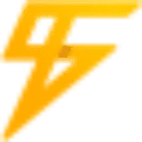 Logo van Thunderstock
