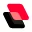 Logo CodesDirect