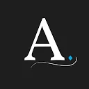Logo van Almelounge