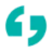 Logo Capptions