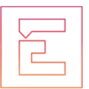 Logo van elbertwobben.nl