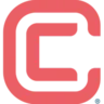 Logo van CookieCode