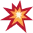 Logo dereisafdeling.nl