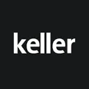 Logo van Keller Keukens