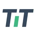 Logo van Trianect