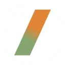 Logo LekkerSchoon