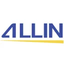 Logo van Allin Base B.V.